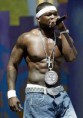/album/a50cent/a50-cent-fotos-12-jpg/